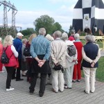 2013_ruegen_peenemünde_08