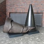 2013_ruegen_peenemünde_11