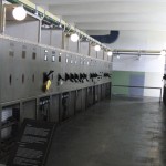 2013_ruegen_peenemünde_12