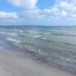 2013_ruegen_prora_02