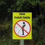 2013_ruegen_prora_07