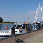 2013_ruegen_schaprode_01