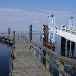 2013_ruegen_schaprode_02