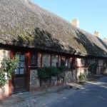 2013_ruegen_schaprode_04