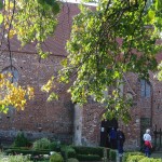 2013_ruegen_schaprode_08