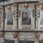 2013_ruegen_schaprode_09