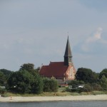 2013_ruegen_schaprode_10