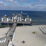 2013_ruegen_sellin_02