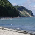 2013_ruegen_sellin_07