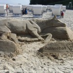 2013_ruegen_sellin_08