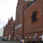 2013_ruegen_stralsund_01