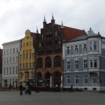 2013_ruegen_stralsund_04