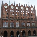 2013_ruegen_stralsund_05