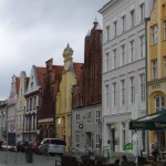 2013_ruegen_stralsund_08