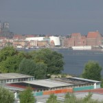 2013_ruegen_stralsund_09