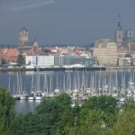 2013_ruegen_stralsund_10