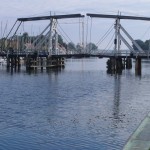 2013_ruegen_wiek_02