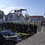 2013_ruegen_wiek_07