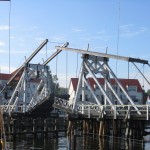 2013_ruegen_wiek_08