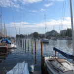 2013_ruegen_wiek_12