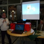 2013_adventskaffee_06