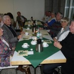 2013_adventskaffee_11