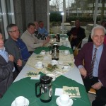 2013_adventskaffee_12