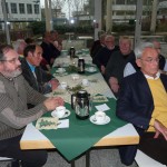 2013_adventskaffee_13