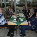 2013_adventskaffee_14