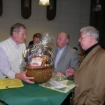 2013_adventskaffee_16