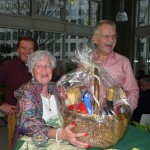 2013_adventskaffee_17