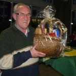 2013_adventskaffee_18