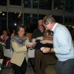 2013_adventskaffee_19