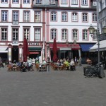 2014_koblenz_03