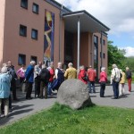 2014_mendig_lava_dome_01