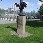 2014_mendig_lava_dome_02