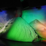 2014_mendig_lava_dome_03