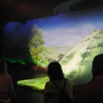 2014_mendig_lava_dome_06