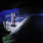 2014_mendig_lava_dome_07