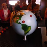 2014_mendig_lava_dome_08