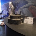 2014_mendig_lava_dome_12