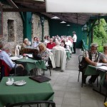 2014_eltville_mittagessen_03