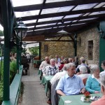 2014_eltville_mittagessen_04