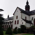 2014_kloster_eberbach_03