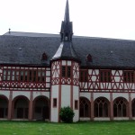 2014_kloster_eberbach_04