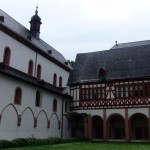 2014_kloster_eberbach_05