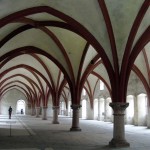 2014_kloster_eberbach_10