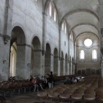 2014_kloster_eberbach_12