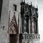 2014_kloster_eberbach_13