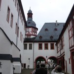 2014_kloster_eberbach_15